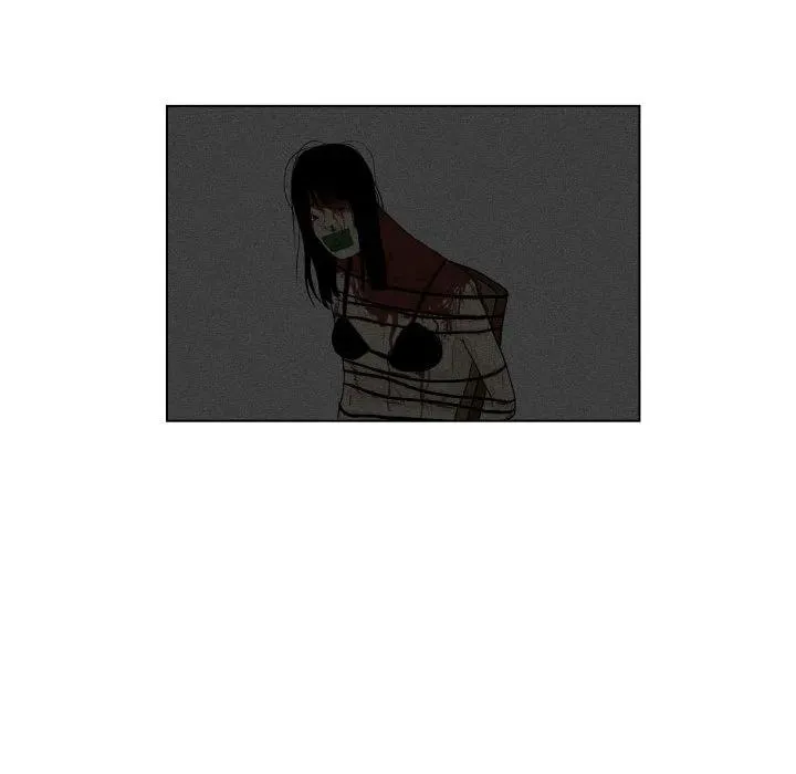 1 第21页