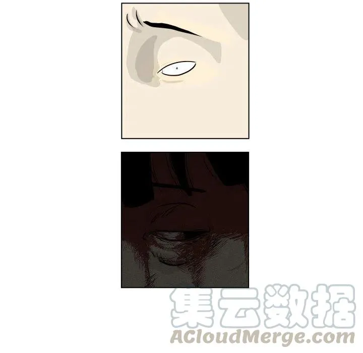 1 第22页