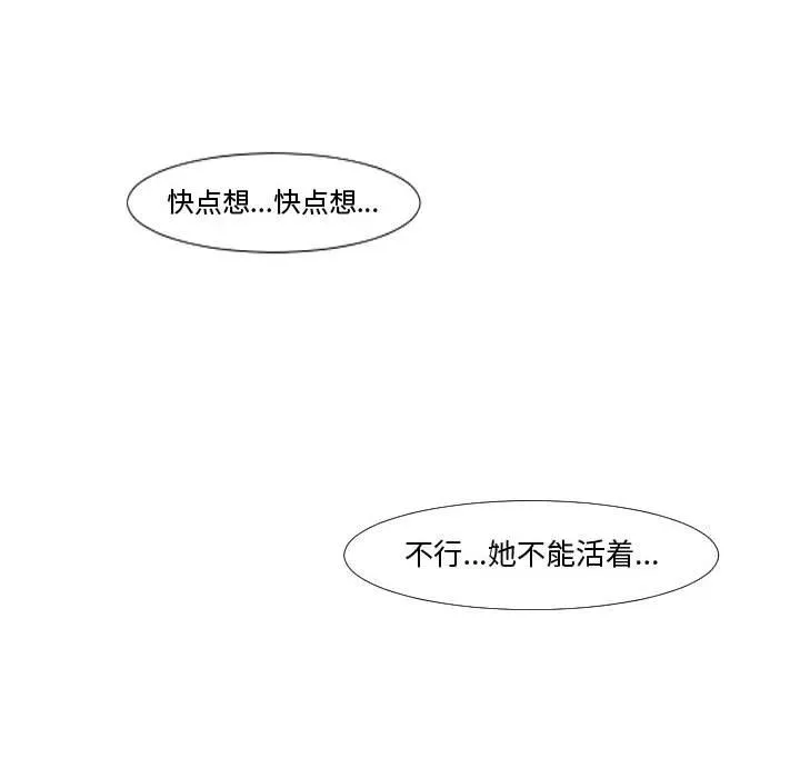 1 第26页