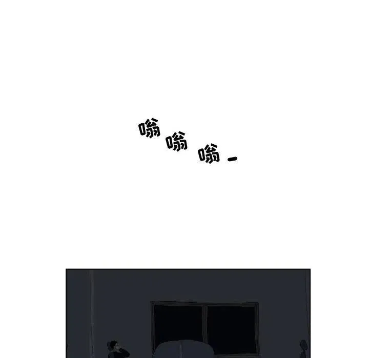 1 第33页