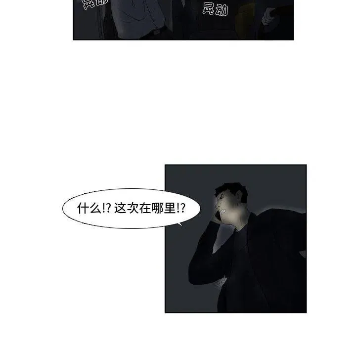 1 第35页