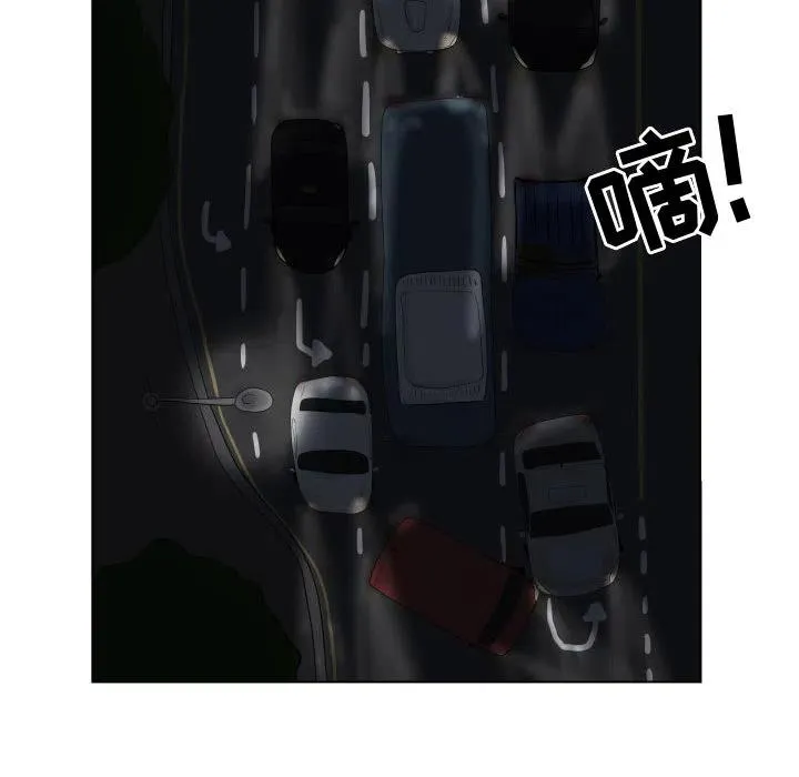 1 第45页