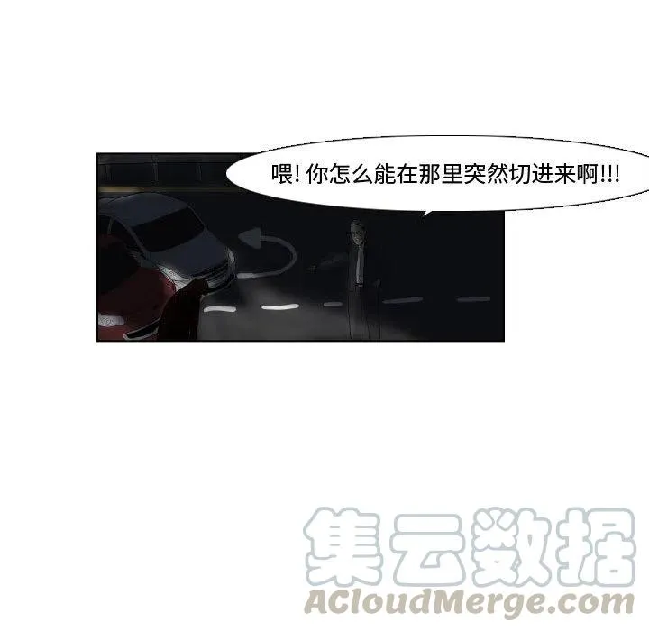 1 第46页