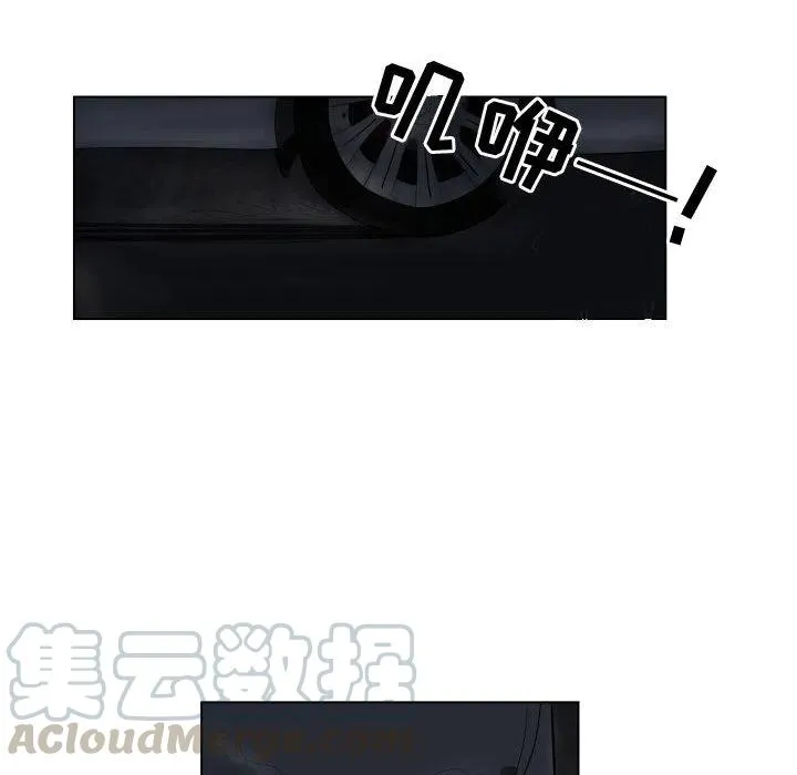 1 第49页