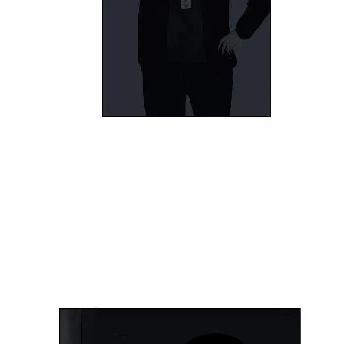 1 第54页