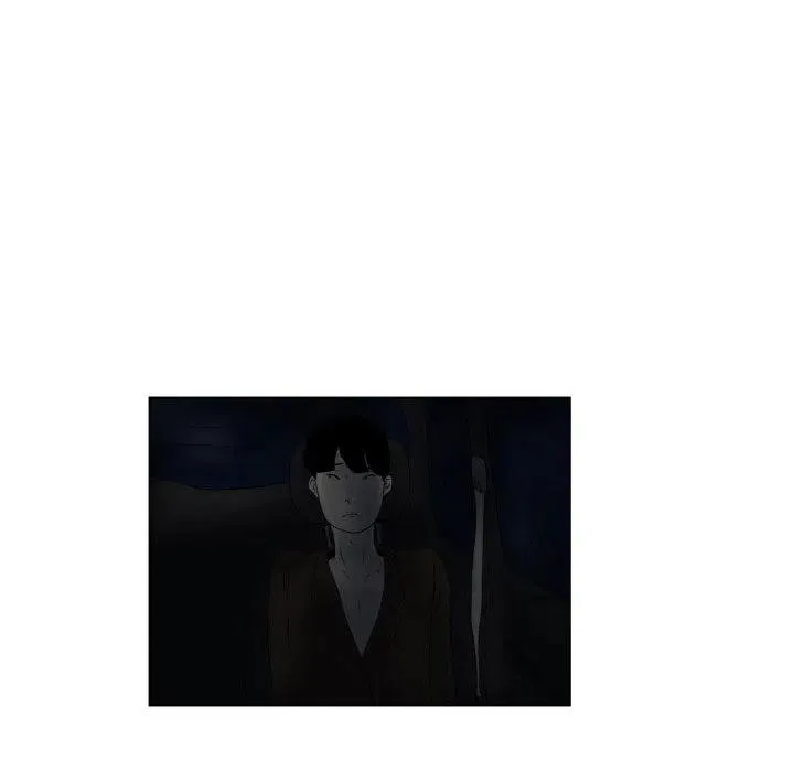 1 第57页