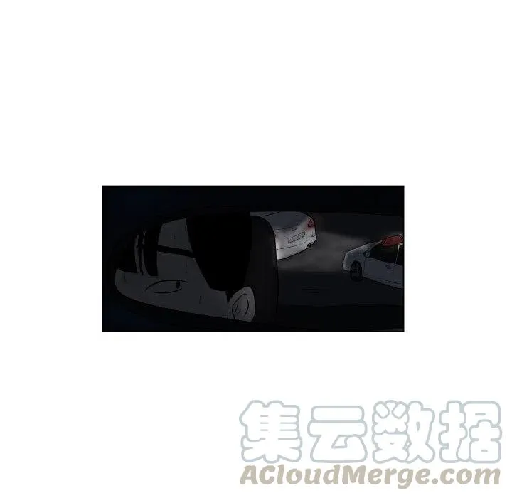 1 第58页
