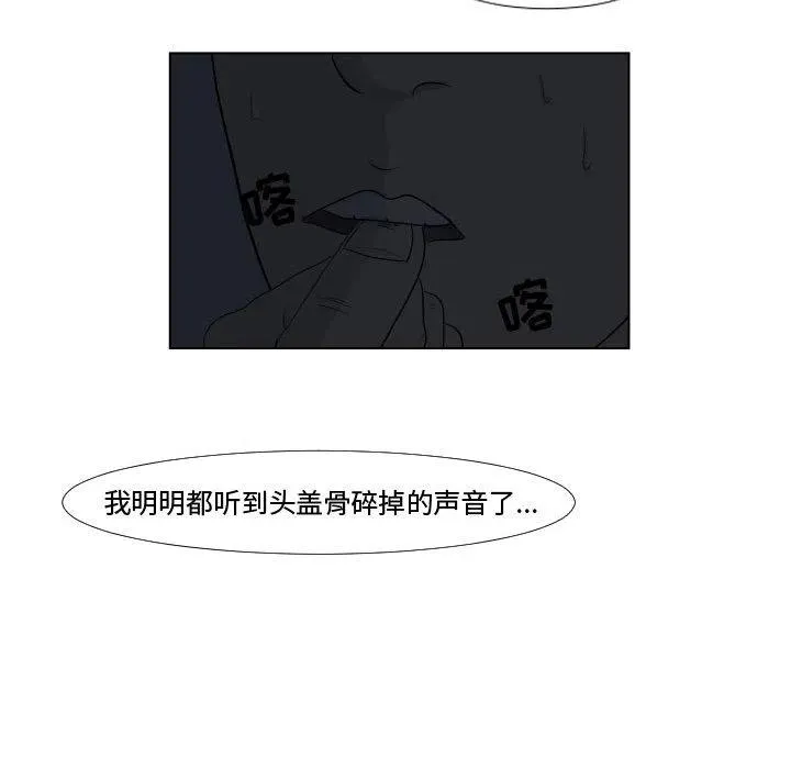 1 第62页