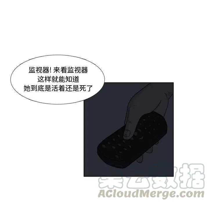1 第64页