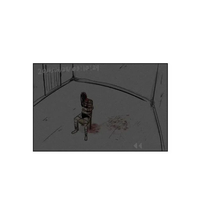 1 第65页