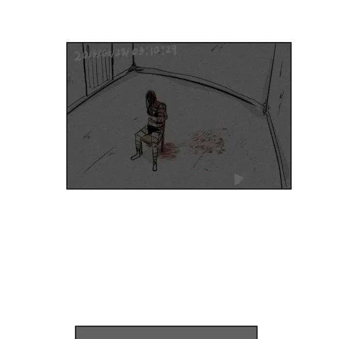 1 第66页