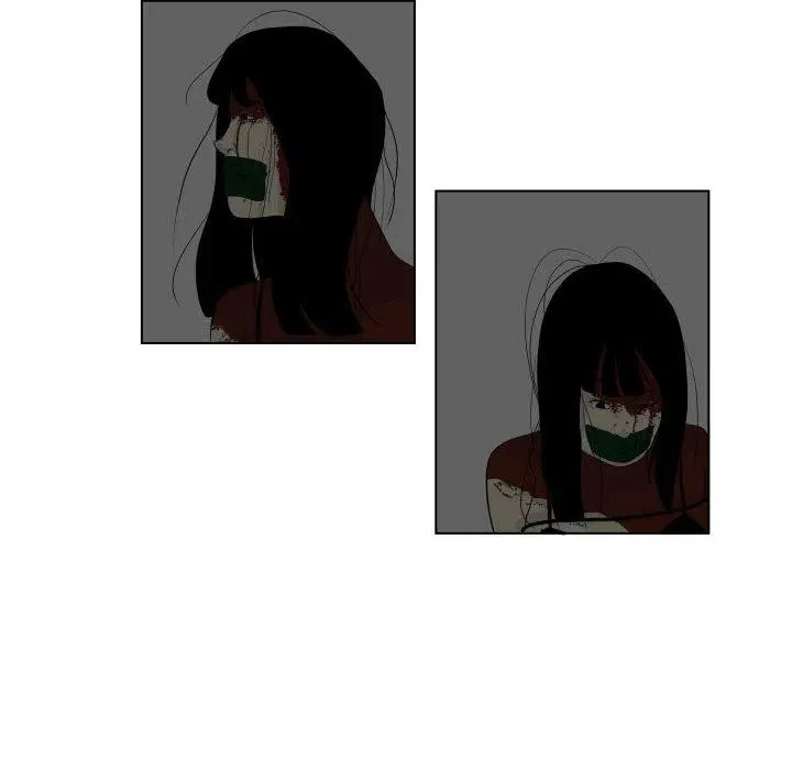 1 第68页