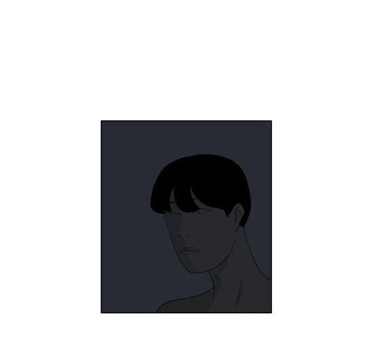 1 第69页