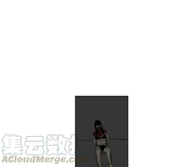 1 第70页