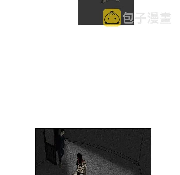 1 第71页