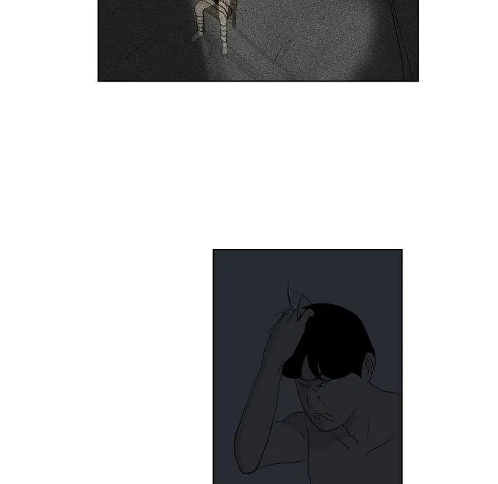 1 第72页