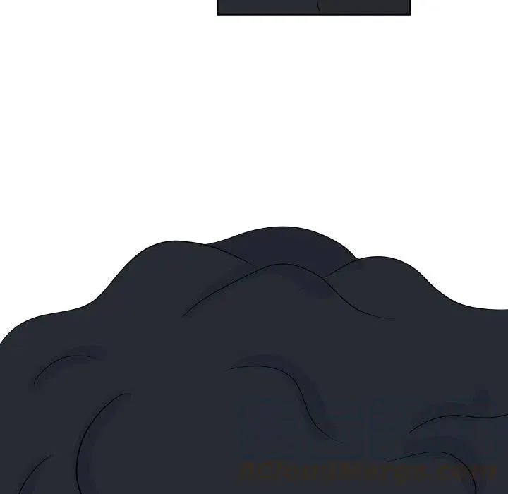 1 第73页