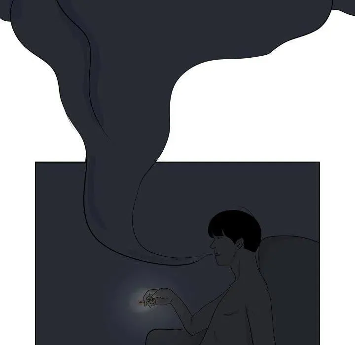 1 第74页
