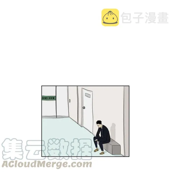 1 第76页