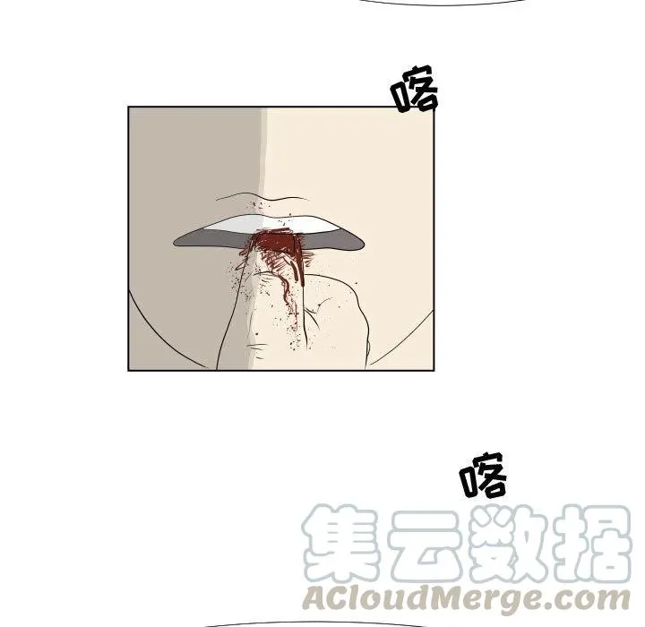 1 第79页