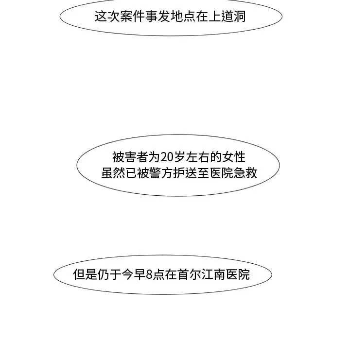 1 第80页