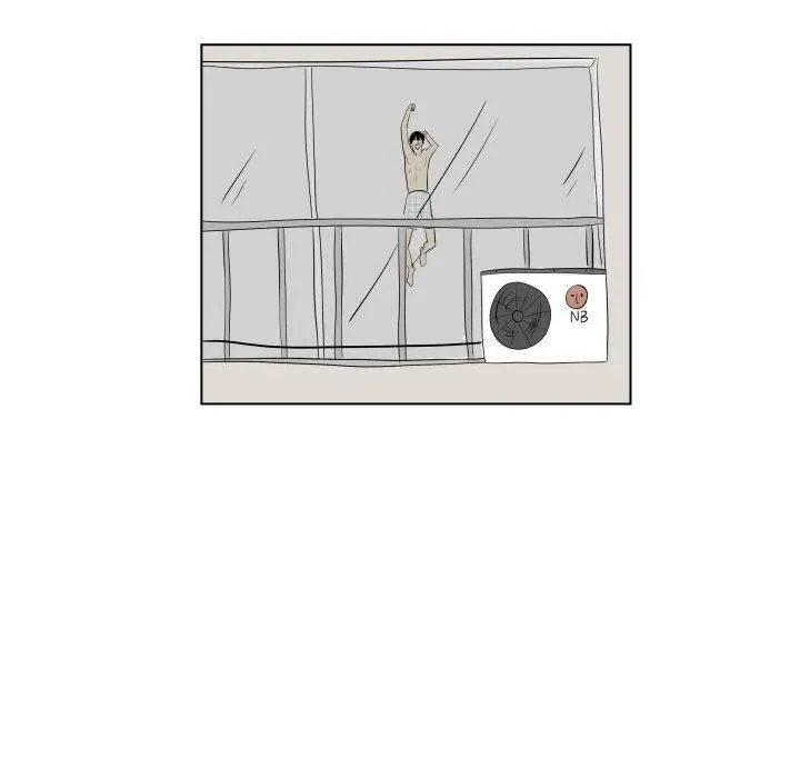 1 第84页