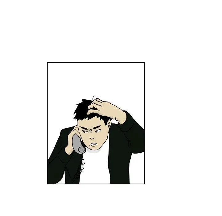 2 第5页