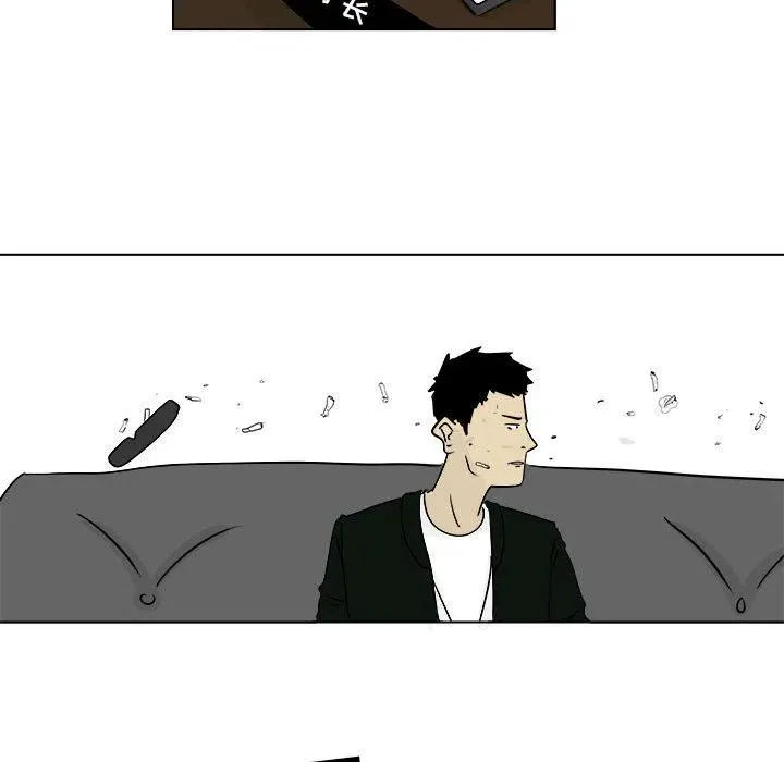 2 第18页