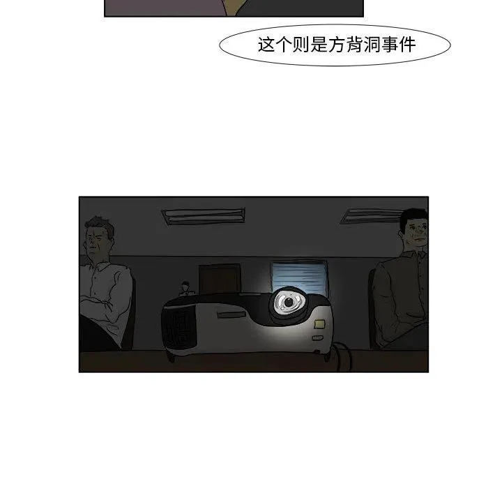 2 第32页