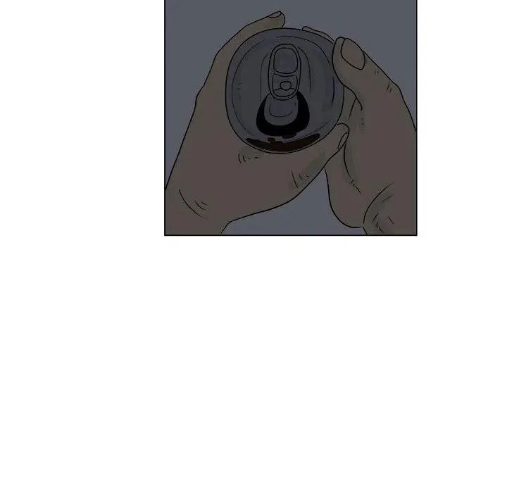 2 第51页