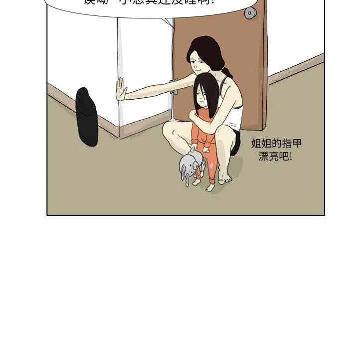 2 第60页
