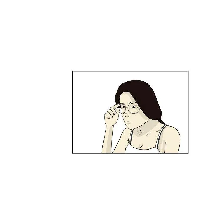 2 第65页