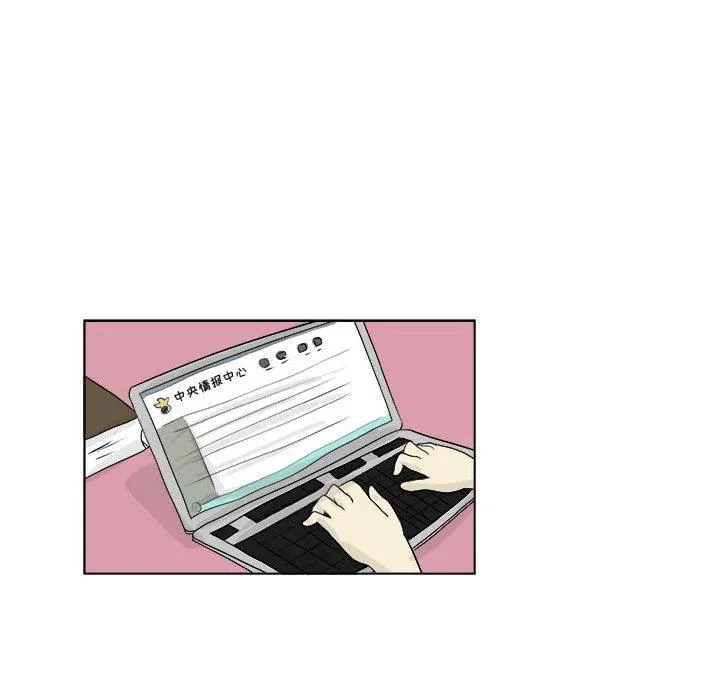 2 第66页