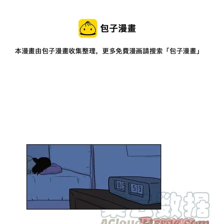3 第1页
