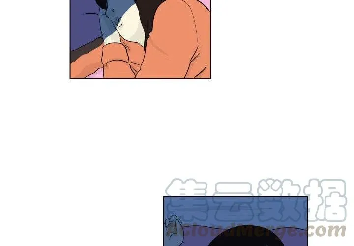 3 第4页