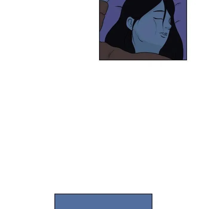 3 第5页