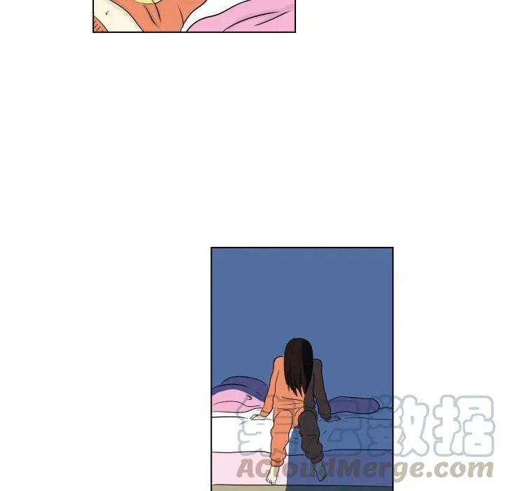 3 第7页