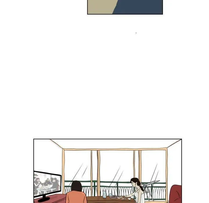 3 第8页