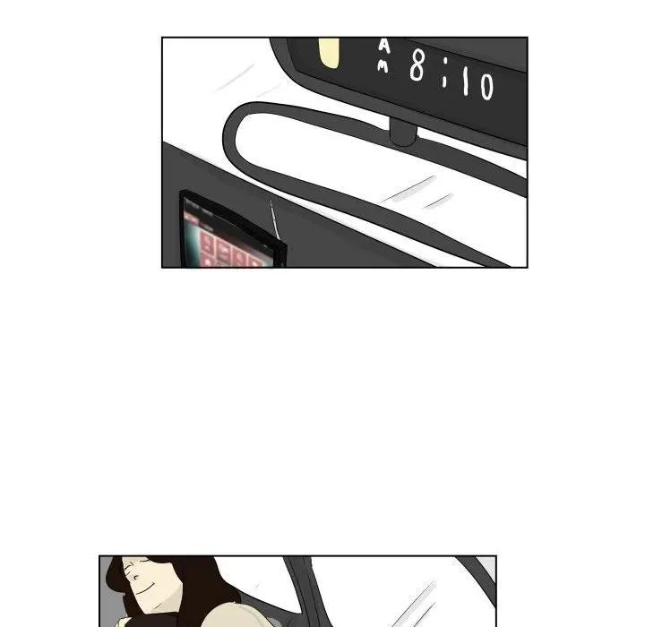 3 第11页