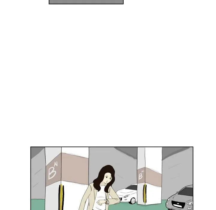 3 第14页
