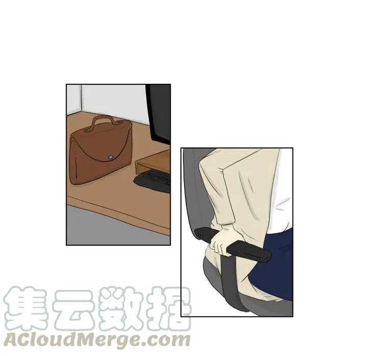 3 第16页