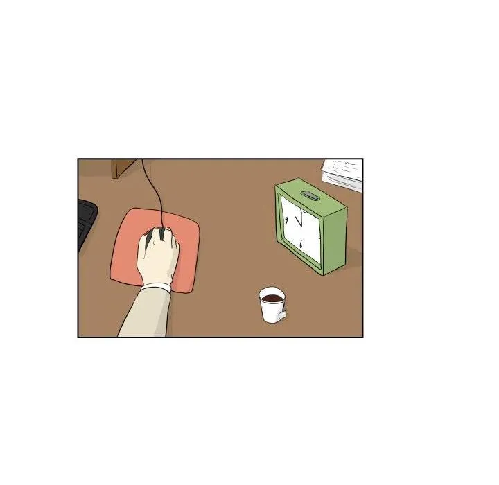 3 第17页