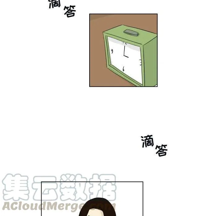 3 第19页