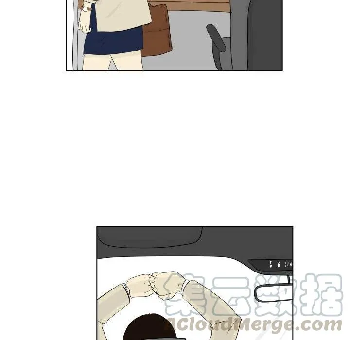 3 第22页
