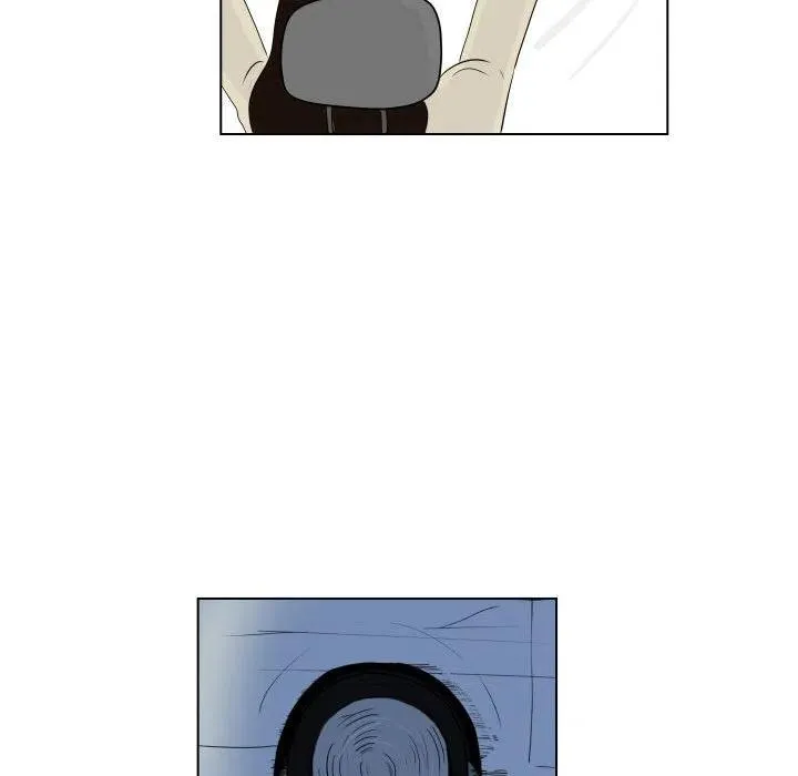 3 第23页