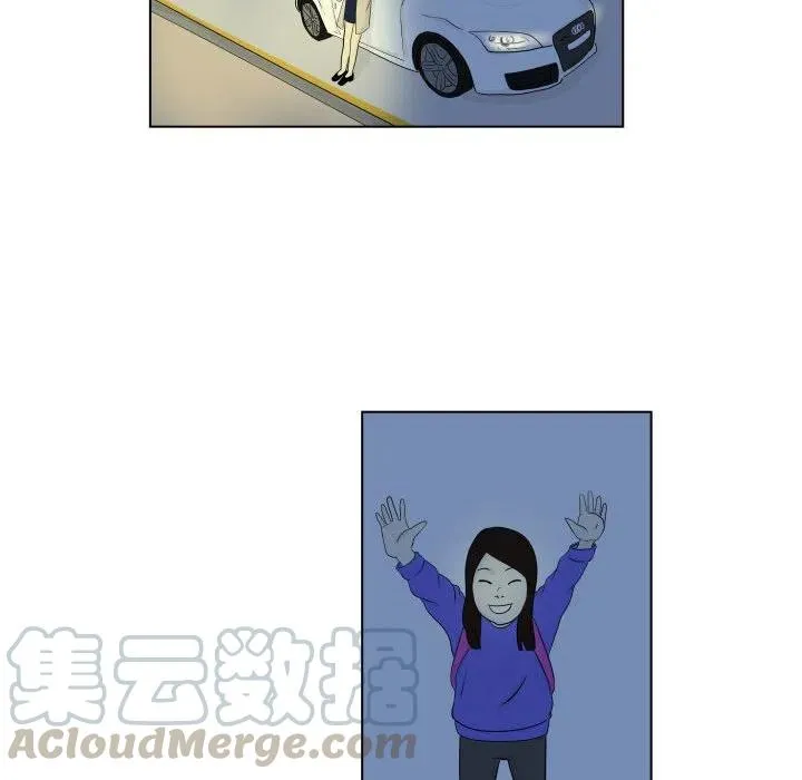 3 第25页