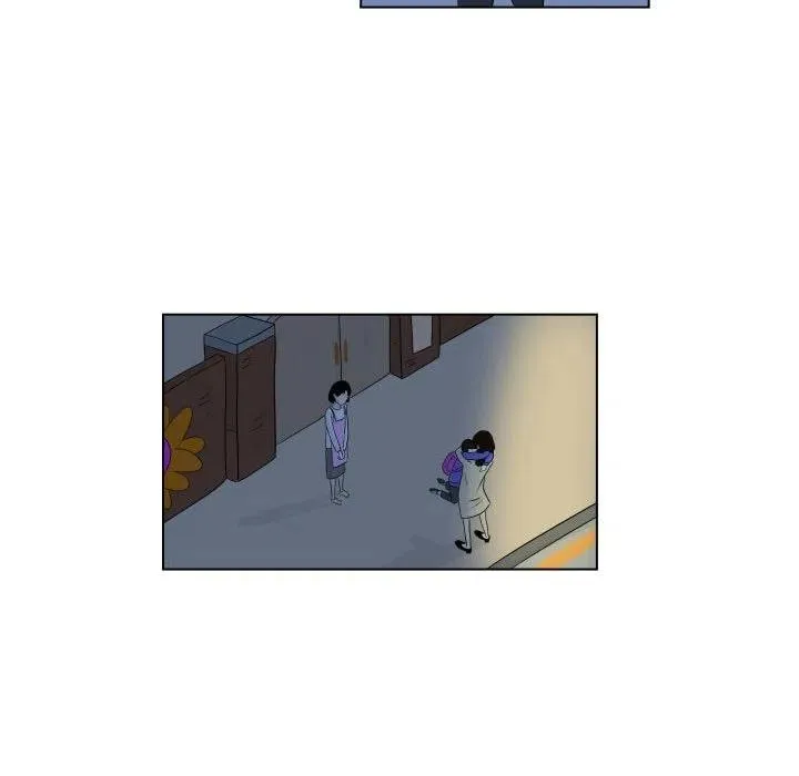 3 第26页