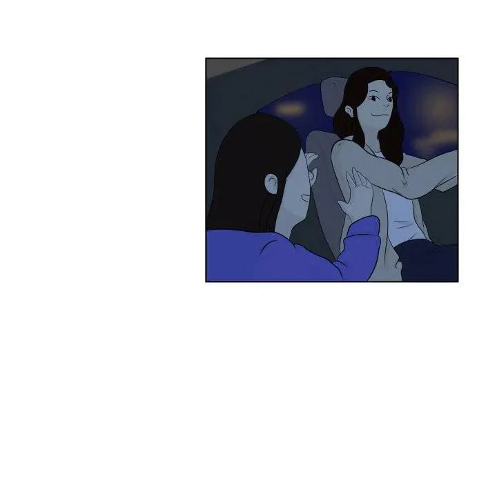 3 第27页