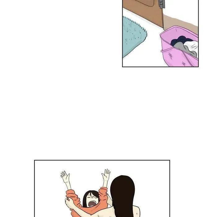3 第29页