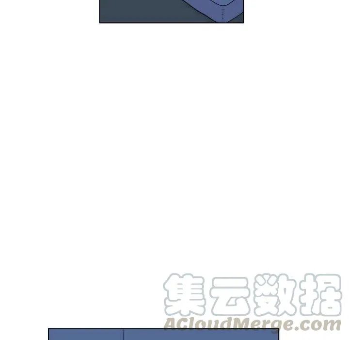 3 第31页
